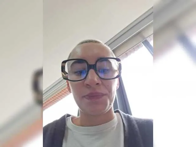 AntoniaDilune Image 16