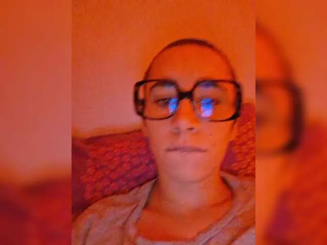 AntoniaDilune Image 2