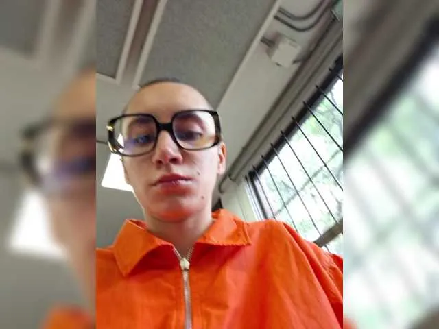 AntoniaDilune Image 8