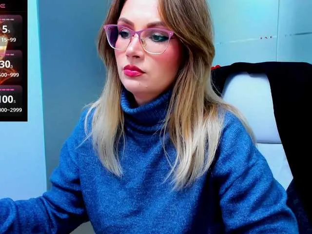 anyarosses's Thumb Image