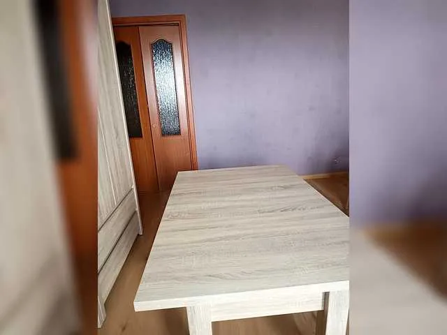 AnyaSweet18 Image 2