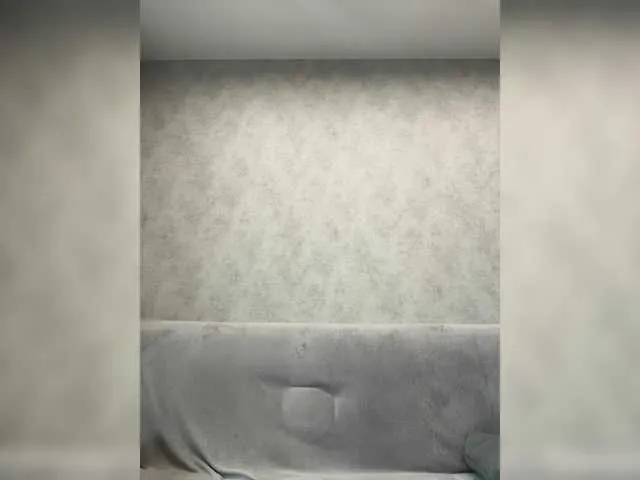 apple15promax Image 11