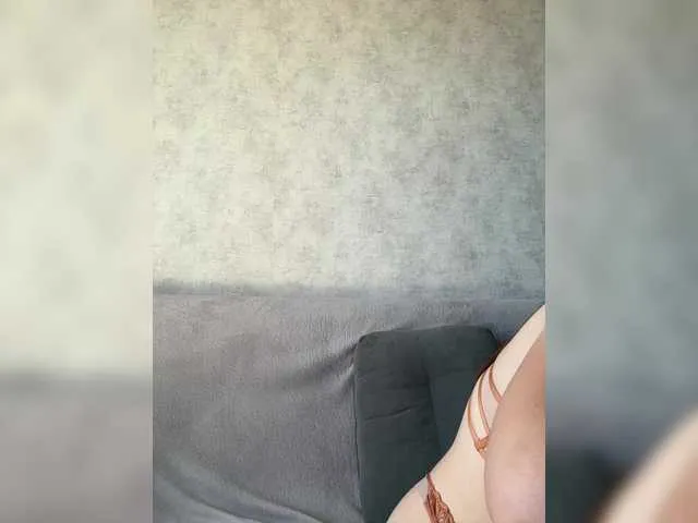 apple15promax Image 8