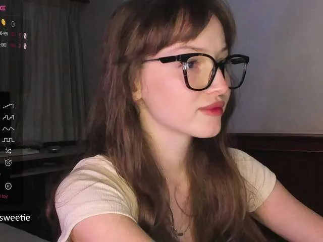 AprilCoy's Thumb Image