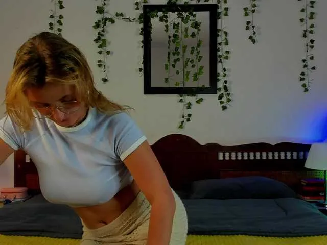 Ariana-Sunset Image 10