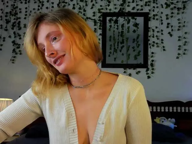 Ariana-Sunset Image 19