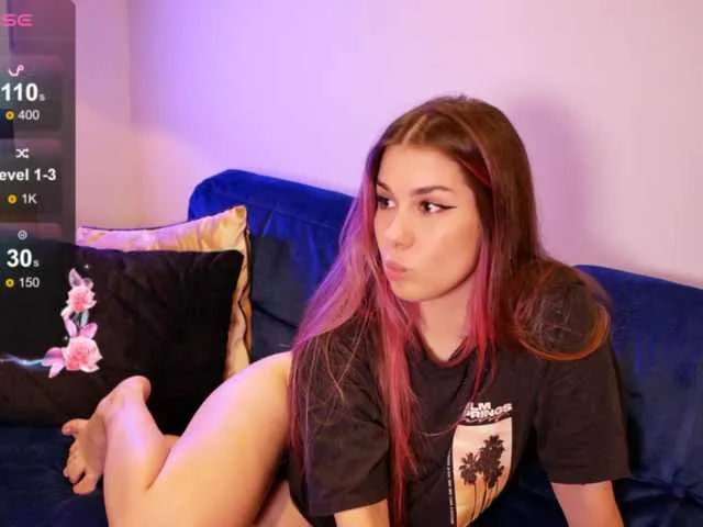 arielwavee1 Image 14