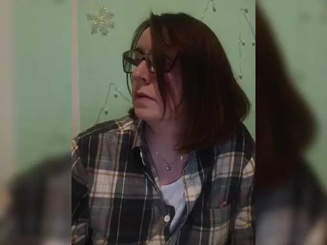 ARINA-XXX's Thumb Image