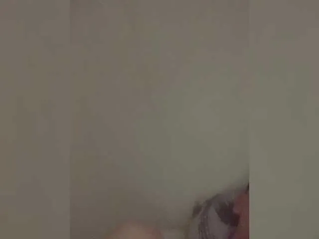 ArtYlaa's Thumb Image