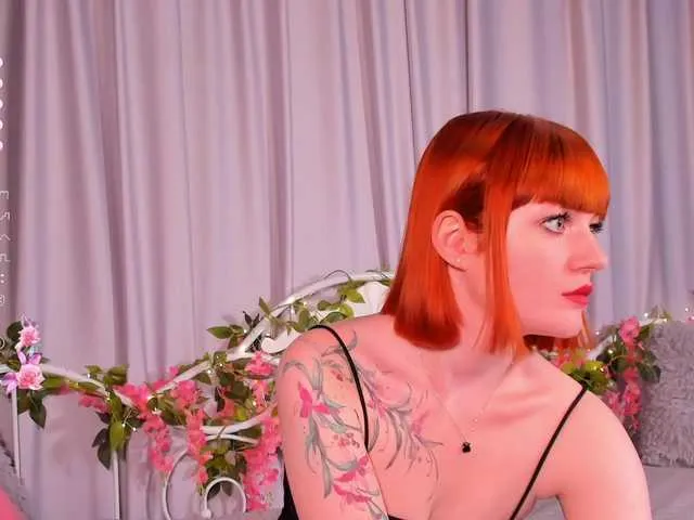 Ashley-Nicks Image 10