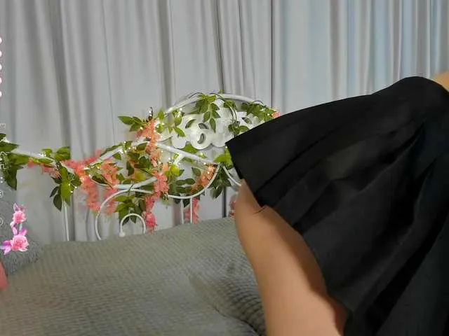 Ashley-Nicks Image 6