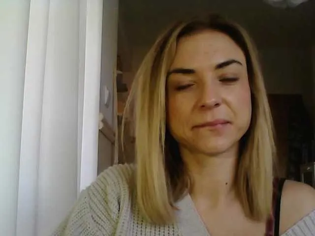 AshleyPerfect's Thumb Image