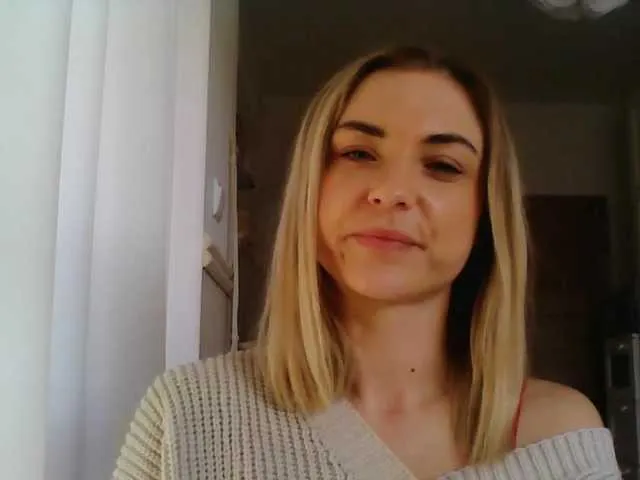 AshleyPerfect Image 3