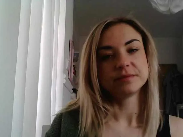 AshleyPerfect Image 4