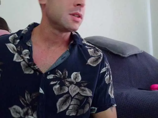 august-laura Image 16