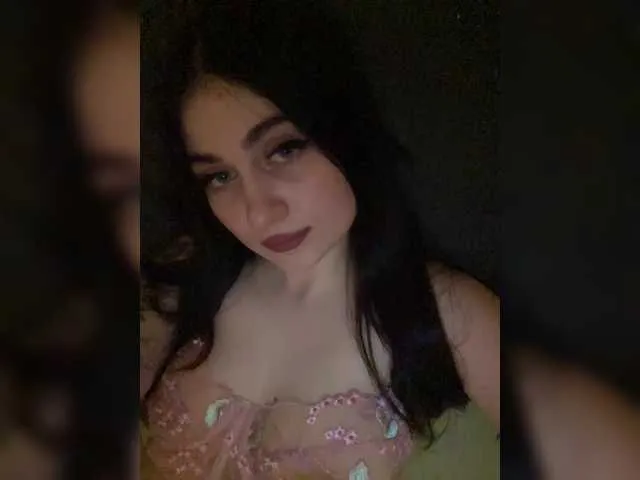 BabyMilia717 Image 10