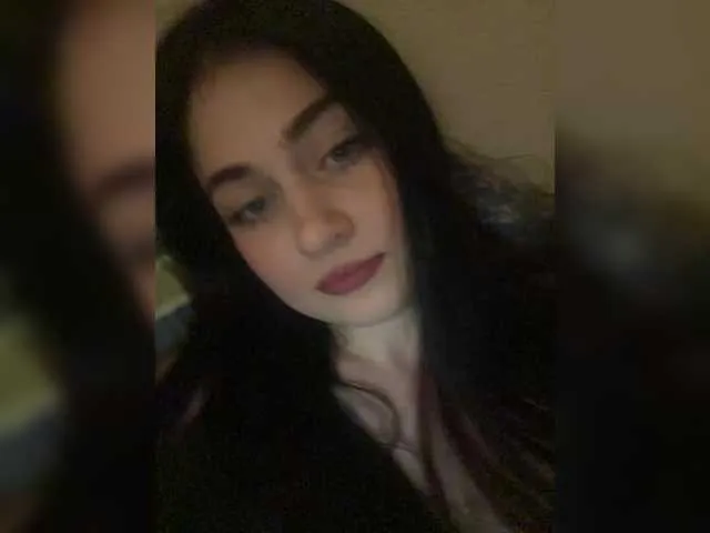 BabyMilia717 Image 18