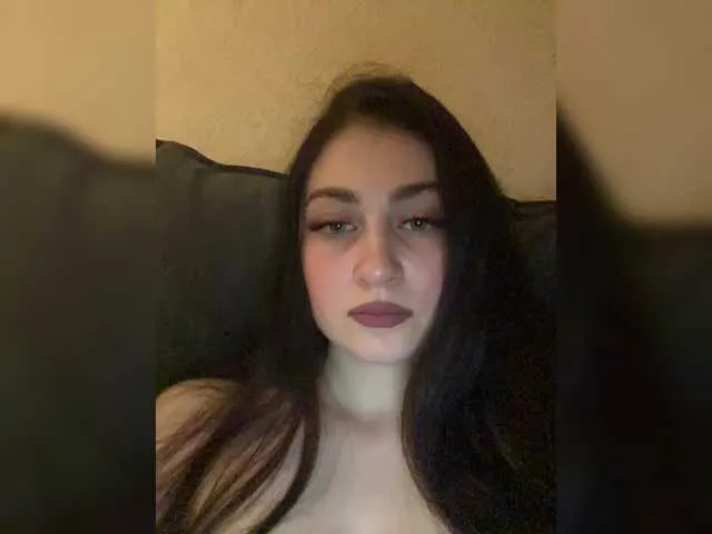 BabyMilia717 Image 4