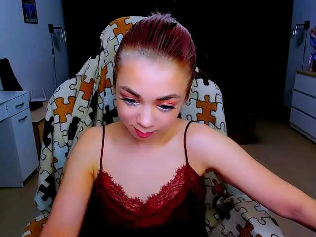 BabyNicole's Thumb Image