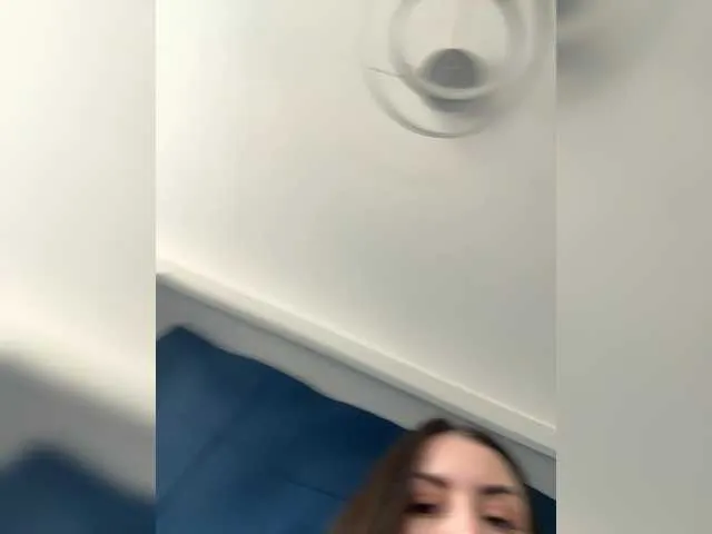 babyymommyanddadyy Image 16