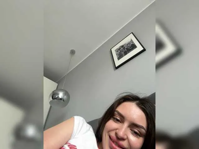 babyymommyanddadyy Image 6