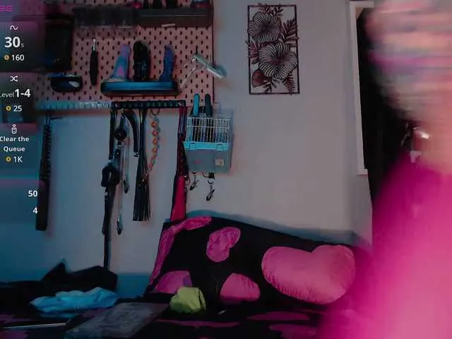 BarbaraViciosa Image 3