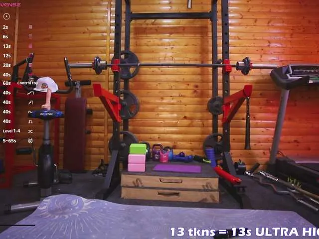 BeautyAsya Image 11