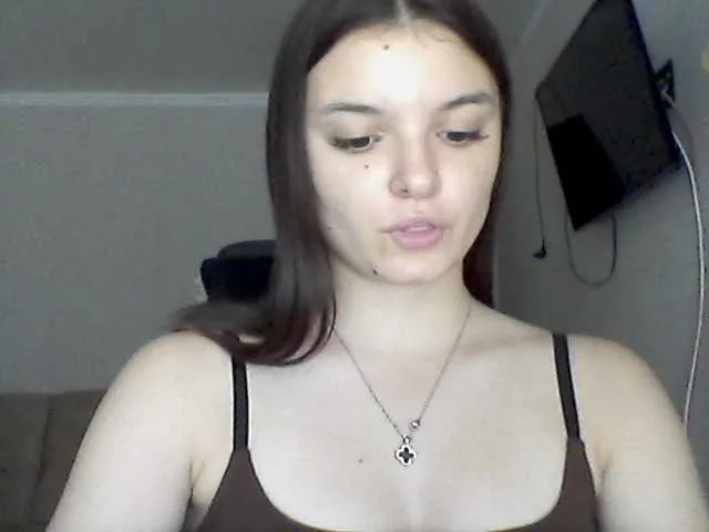 Bella1ove's Thumb Image