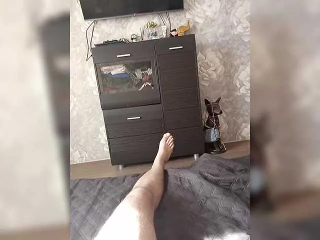 Bestydnikia Image 15