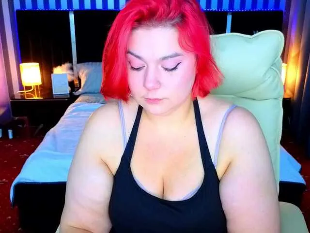 BettyDark Image 15