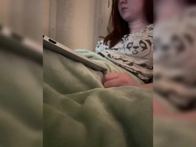 beyoursound's Thumb Image