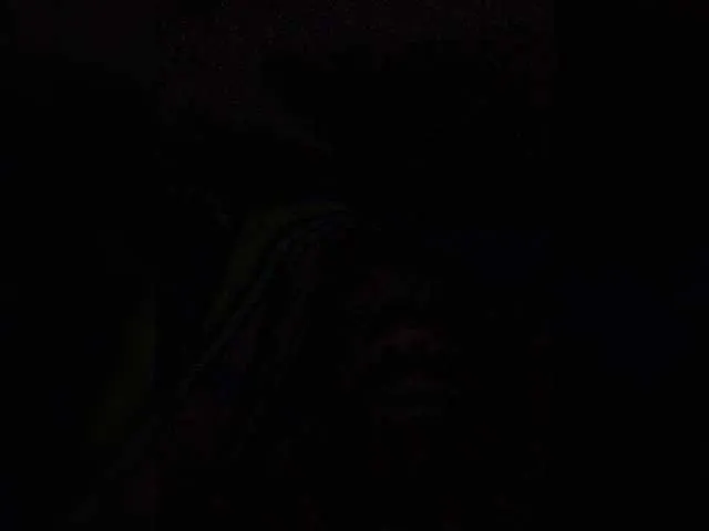 Black01back's Thumb Image