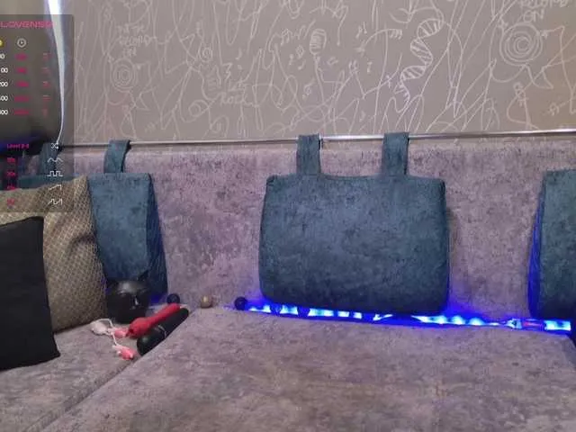 blackcat142 Image 12