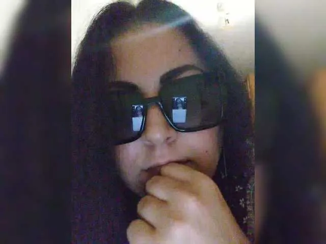 BlackNight's Thumb Image