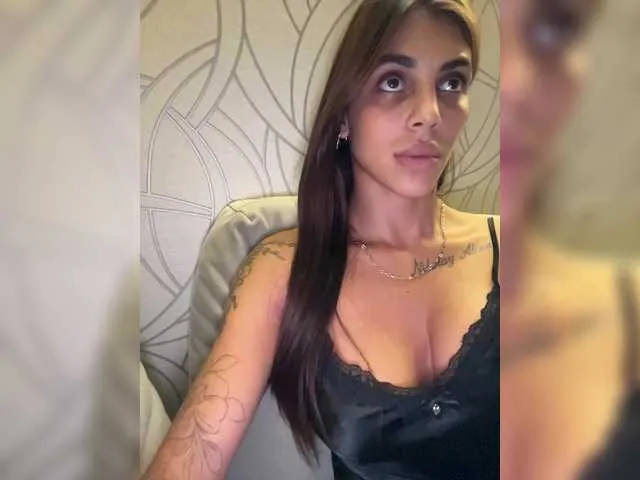 BlackPantera666999 Image 2