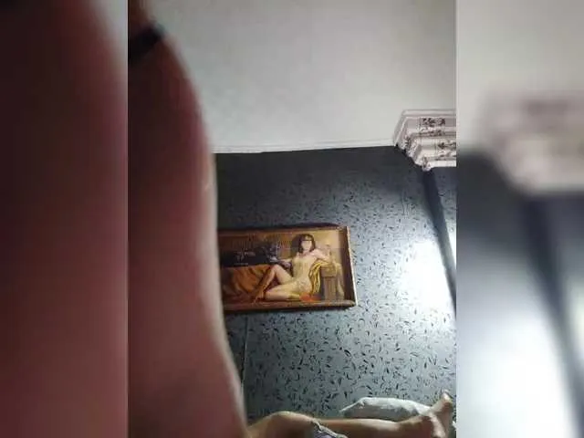 BlackPanther1 Image 7