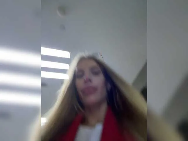 blondinochkaa Image 7