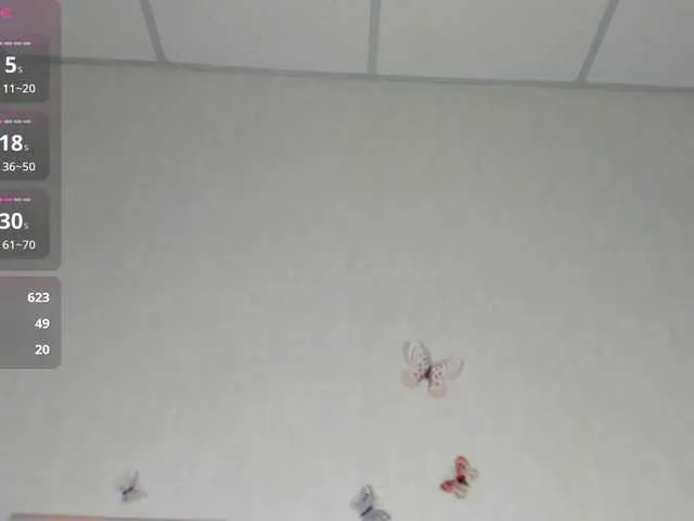 Blossom-Sonya's Thumb Image