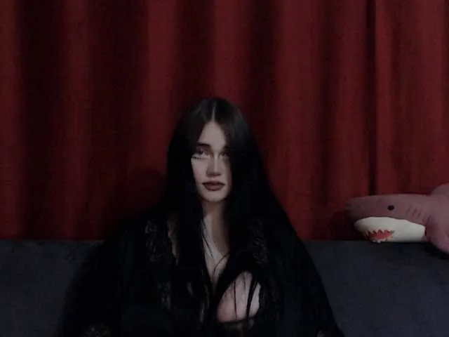 BOOUNTY's Thumb Image