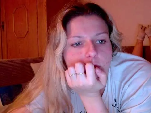 BritneyBlond Image 16