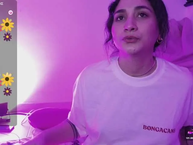 britt-grey's Thumb Image