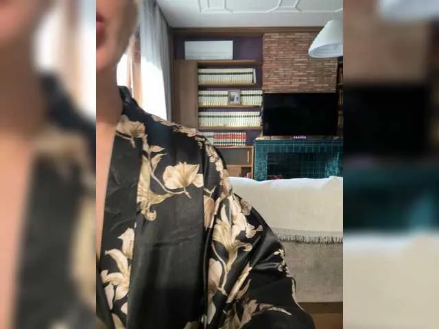 brunet-malibu Image 17