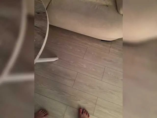 Bugz-Bunny's Thumb Image