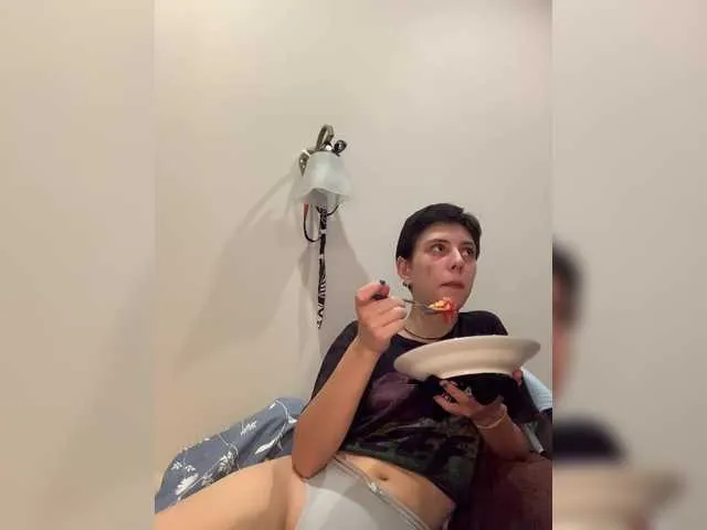 Bunnyforcesolo Image 7