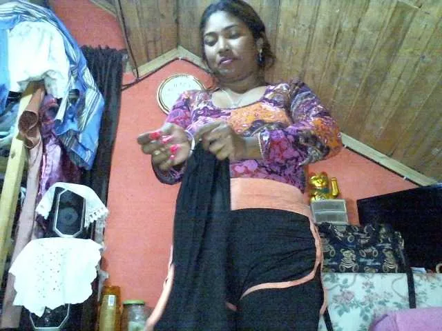 butterfly007 Image 15