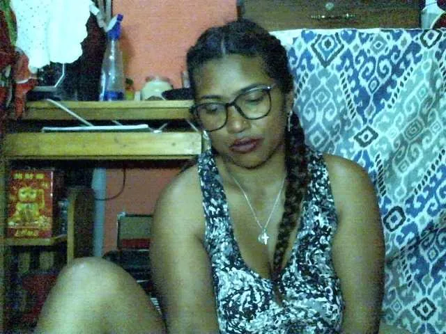 butterfly007 Image 16