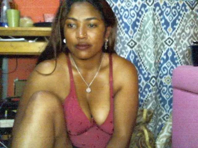 butterfly007 Image 17