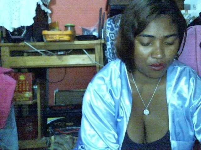 butterfly007 Image 8