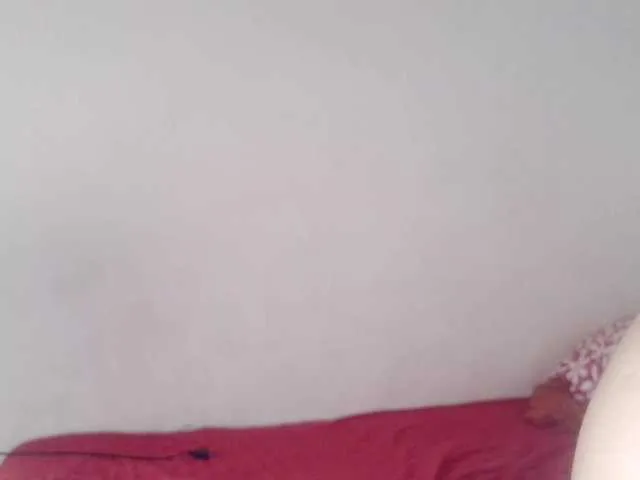Cadysam1 Image 6