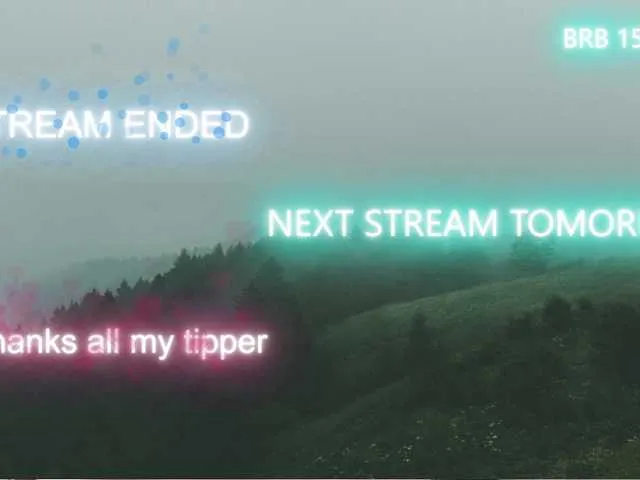 Camilla-One Image 16